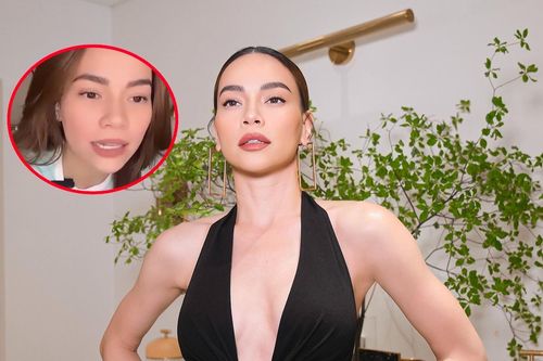 Hồ Ngọc Hà gặp sự cố ngay trên livestream, khuôn mặt hoang mang khi fan 'kêu cứu' điều này