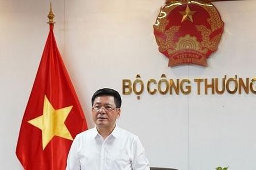 Tổ chức, cá nhân sẽ bị xử lý nếu để thiếu điện do nguyên nhân chủ quan