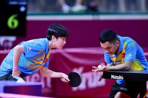 SEA Games 32: Việt Nam vượt mốc 100 Huy chương Vàng