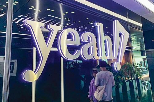 Yeah1 lên kế hoạch lợi nhuận tăng 20,5%, chào bán riêng lẻ 45 triệu cổ phiếu