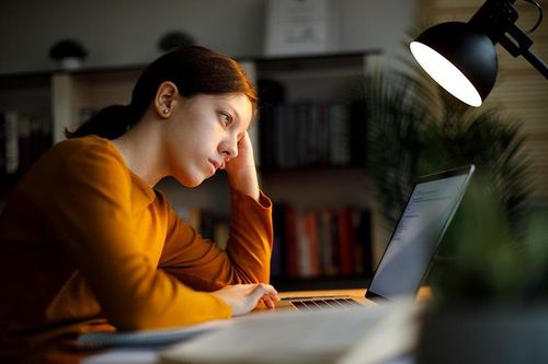 6 mẹo đơn giản giúp con giảm áp lực thi cử