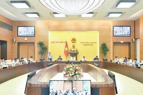Xem xét cấp bổ sung vốn hơn 17.000 tỷ đồng cho Agribank