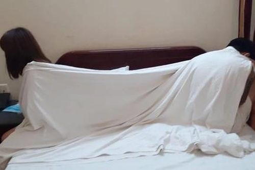 'Má mì' nuôi hàng chục chân dài trả lương 30-40 triệu đồng/tháng để bán dâm
