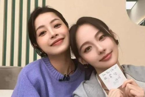 So kè nhan sắc Chi Pu và mỹ nhân đẹp nhất chương trình 'Đạp gió 2023'