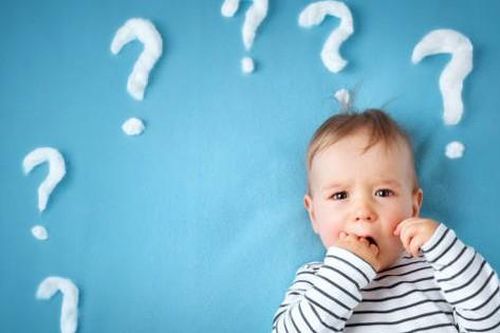 Các giải pháp hỗ trợ trẻ chậm nói cha mẹ cần biết