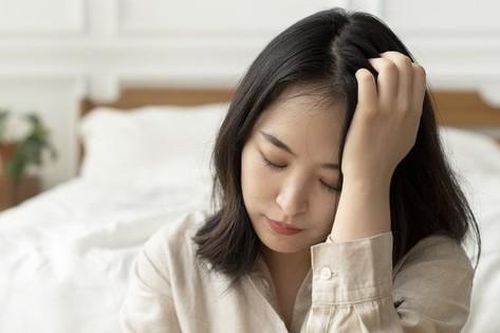 Thiếu magiê có thể gây mệt mỏi, chán ăn, cách phát hiện và bổ sung