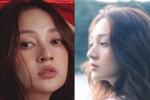 Bảo Anh trở lại sau thời gian dài ở ẩn nhưng lại than thở 'không biết nên vui hay buồn'