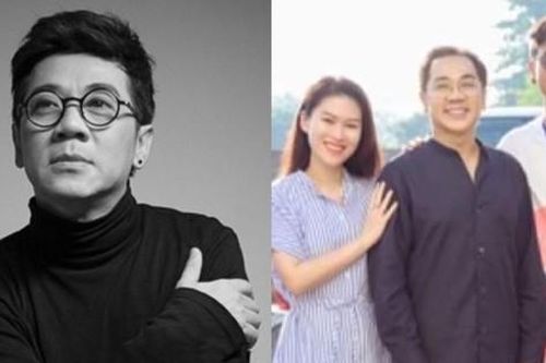 Rời sân khấu kịch Idecaf, NSƯT Thành Lộc đóng web drama cùng Ngô Kiến Huy, Võ Tấn Phát