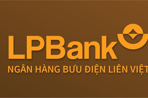 Ngân hàng Bưu điện Liên Việt chính thức đổi tên viết tắt