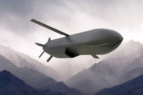 Chuyên gia Nga: Tên lửa Storm Shadow sẽ chung số phận với HIMARS