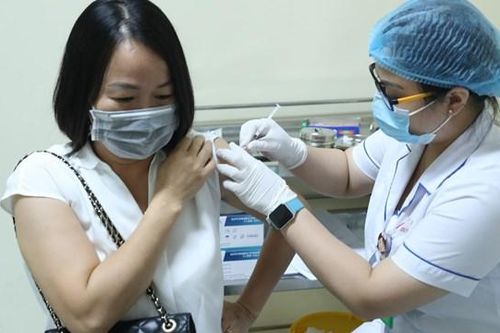 Dịch Covid-19: Dự kiến thay đổi về cách ly, điều trị