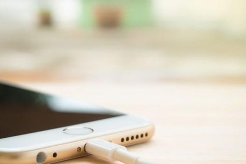 Làm thế nào để kéo dài tuổi thọ iPhone của bạn?