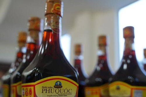 10 loại gia vị tốt nhất châu Á