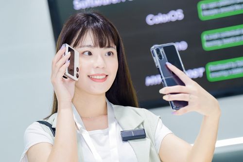 Dòng smartphone hiếm hoi còn tiềm năng tăng trưởng