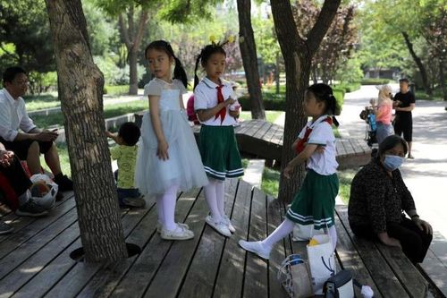 Trung Quốc khởi động dự án xây dựng văn hóa hôn nhân nhằm tăng tỉ lệ sinh