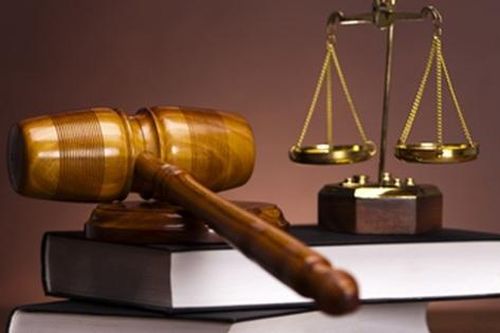 Sĩ quan Công an xuất ngũ được hưởng những chế độ gì?