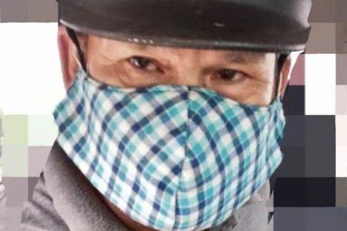 Bắt nghi phạm đâm trọng thương một Chủ tịch UBND phường ở Thừa Thiên Huế