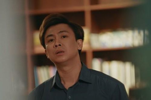 'Ông hoàng triệu view nhạc Việt' vừa bộc bạch một điều về đời sống riêng làm netizen 'chấn động'