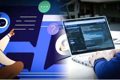 Tận dụng AI sao cho đúng cách