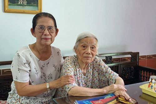 Vận động hiến tặng sách cho Thư viện Nguyễn An Ninh