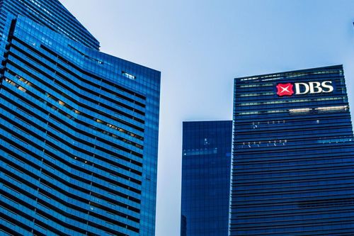 Việt Nam xếp hạng cao hơn các công ty trên toàn cầu về số hóa