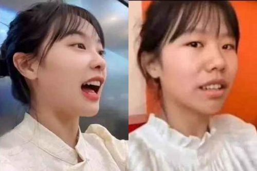 Giáo viên mầm non gây bão mạng bất ngờ lộ ảnh mặt mộc