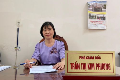 Giúp người dân thoát nghèo nhờ tiếp cận tri thức