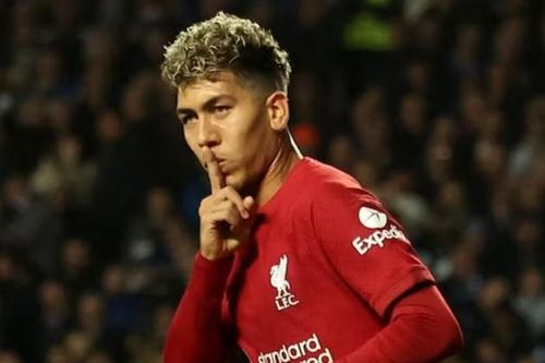 Liverpool chia tay 5 cầu thủ?