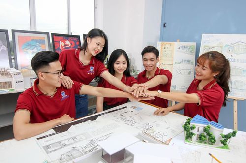 Điều chỉnh cơ chế tự chủ để phát triển giáo dục Đại học