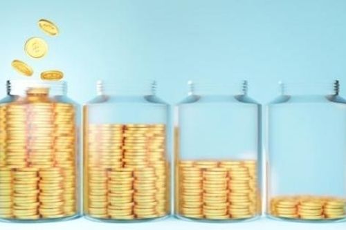 Giá vàng hôm nay 15/5/2023: Giá vàng chịu áp lực, sức hấp dẫn mờ dần, nhà đầu tư Mỹ 'để mắt' đến vàng