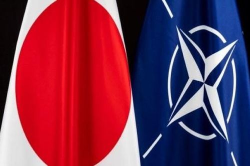 Triều Tiên nói gì về thông tin NATO sắp mở văn phòng ở Nhật Bản?