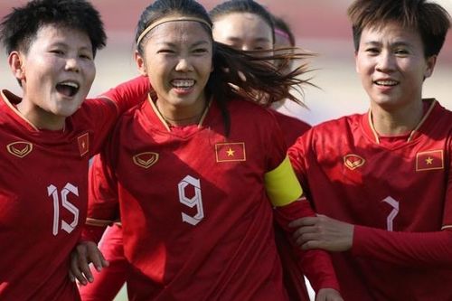 Nhận định chung kết bóng đá nữ SEA Games 32 giữa Việt Nam vs Myanmar, 19h30 ngày 15/5