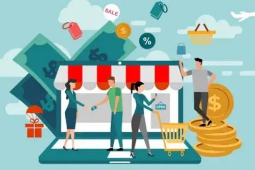 Cần tạo hành lang pháp lý cho các hoạt động liên quan đến tài chính tiêu dùng
