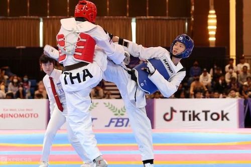 Nhật ký SEA Games 32 ngày 15/5: Judo, Vật quá ấn tượng, Việt Nam vượt mốc 120 HCV