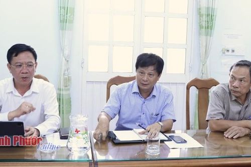 Hội Nhà báo Việt Nam sẽ phối hợp tổ chức các hoạt động nhân Ngày môi trường thế giới 5/6