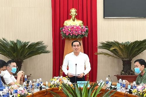 Phú Quốc đi tìm giải pháp để thu hút khách du lịch trở lại