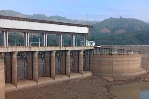 Sẽ xử lý cá nhân, tổ chức để xảy ra thiếu điện