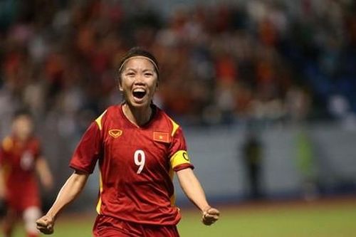 Nhận định Nữ Việt Nam vs Nữ Myanmar, 19h30 ngày 15/5: Khẳng định vị thế