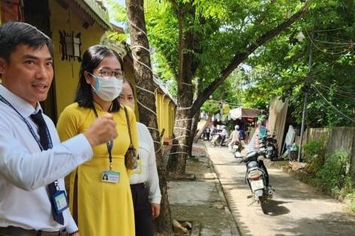 Clip phố cổ Hội An trong ngày đầu 'siết' vé tham quan phố cổ