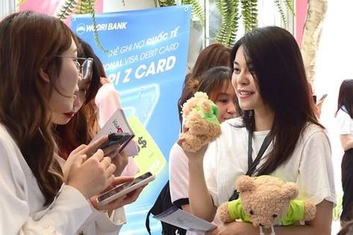 Trang bị nhiều kỹ năng để việc làm trong tầm tay Gen Z