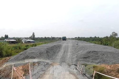 Bất cập cán bộ công chức không được nhận hỗ trợ khi thu hồi đất
