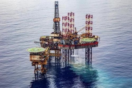 Nhịp đập năng lượng ngày 15/5/2023