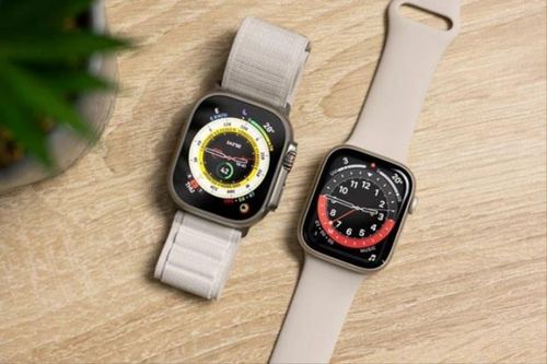 Apple sẽ trang bị màn hình microLED cho iPhone