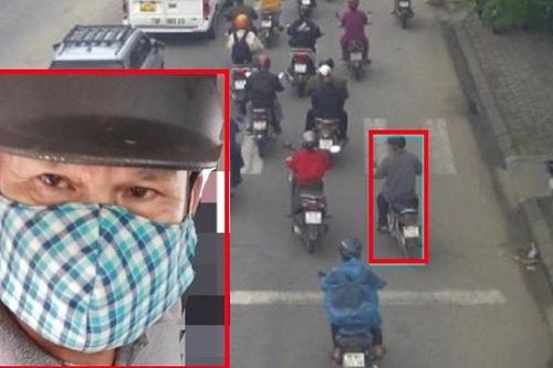 Đi thể dục, chủ tịch phường ở Thừa Thiên - Huế bị đâm trọng thương