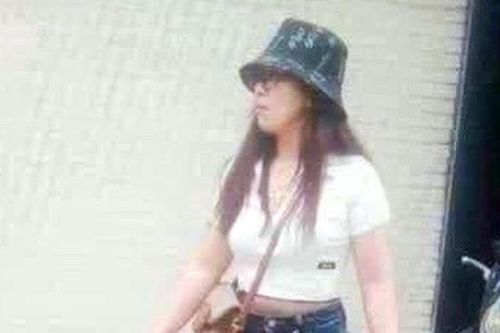 Khởi tố cô gái dùng dao đâm 3 người thương vong ở đám cưới