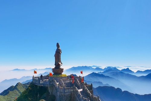 Yếu tố khiến du khách hạnh phúc khi mở hầu bao luôn nằm ở sản phẩm du lịch