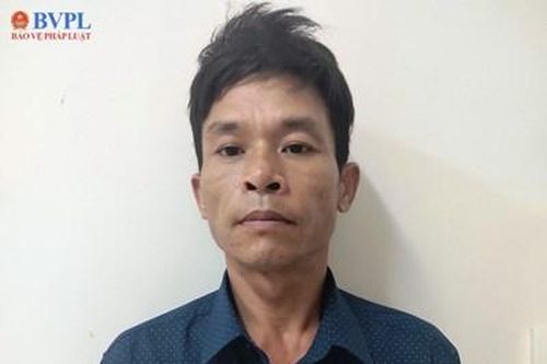 Phê chuẩn khởi tố đối tượng làm giả 'sổ đỏ' để bán