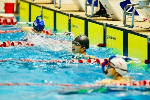 Bảng tổng sắp SEA Games 32 ngày 15/5: Việt Nam gần mốc 300 huy chương