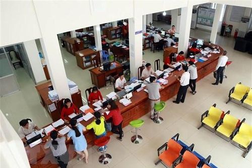 Hóa giải 'căn bệnh' sợ trách nhiệm: Loại bỏ tâm lý không làm-không sai