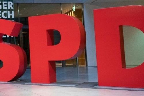 Đức: SPD trở lại là chính đảng mạnh nhất tại bang Bremen